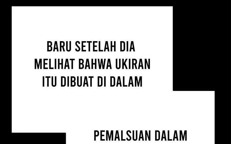 Artifact Reading Appraiser  Chapter 28 Gambar 44