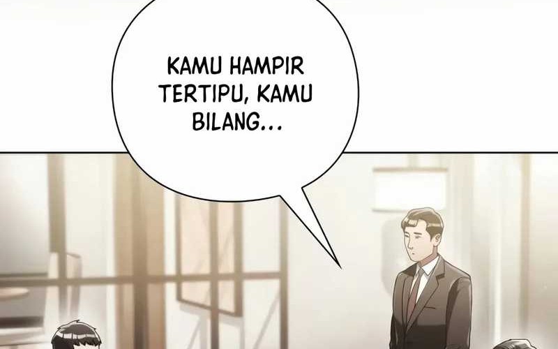 Artifact Reading Appraiser  Chapter 28 Gambar 46