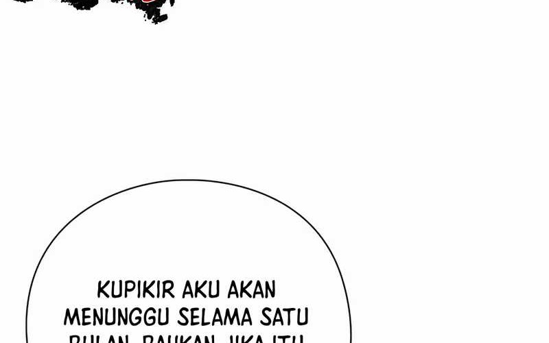 Artifact Reading Appraiser  Chapter 28 Gambar 50