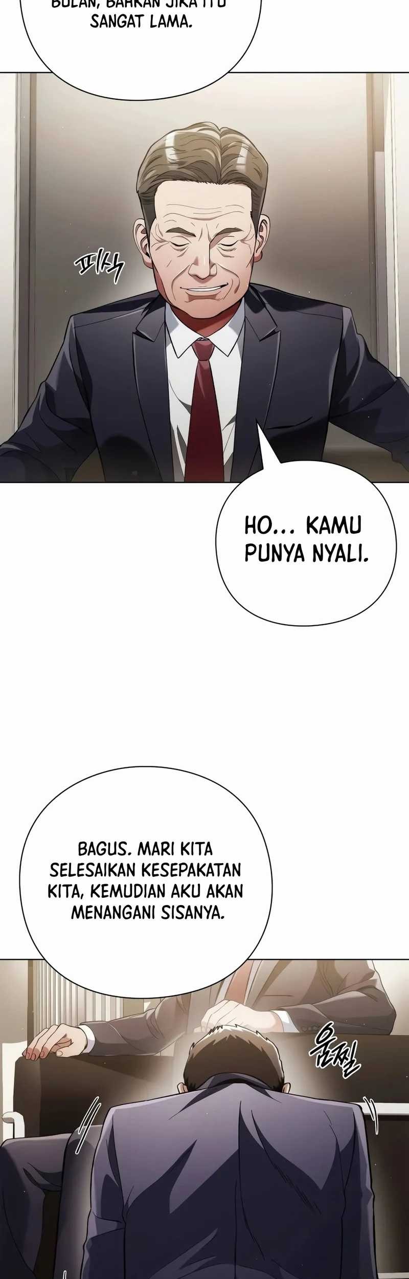 Artifact Reading Appraiser  Chapter 28 Gambar 51