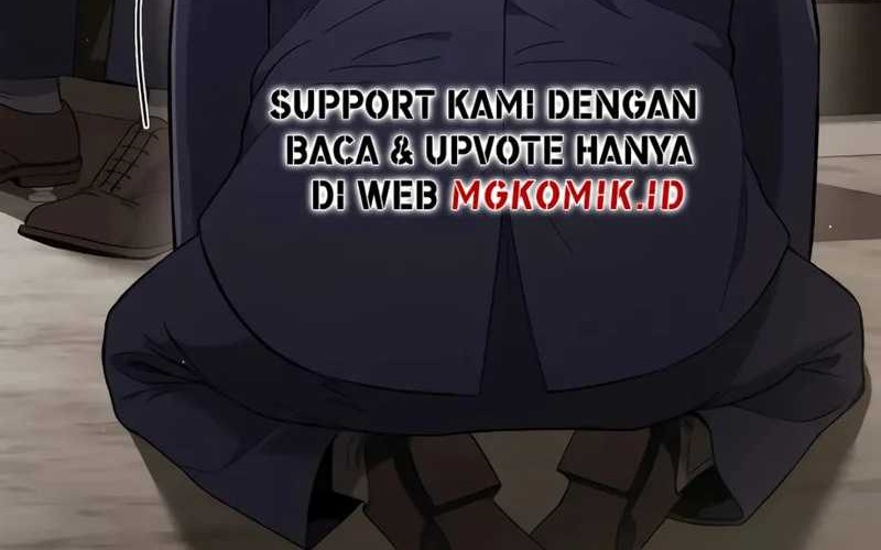 Artifact Reading Appraiser  Chapter 28 Gambar 52