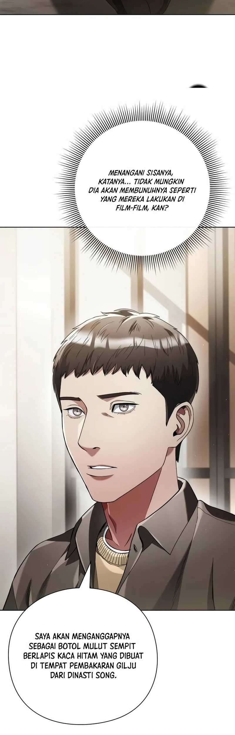 Artifact Reading Appraiser  Chapter 28 Gambar 53