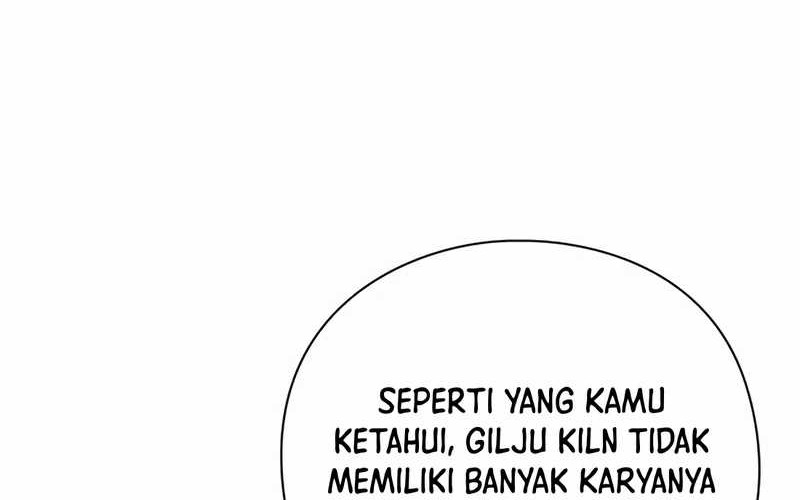 Artifact Reading Appraiser  Chapter 28 Gambar 54