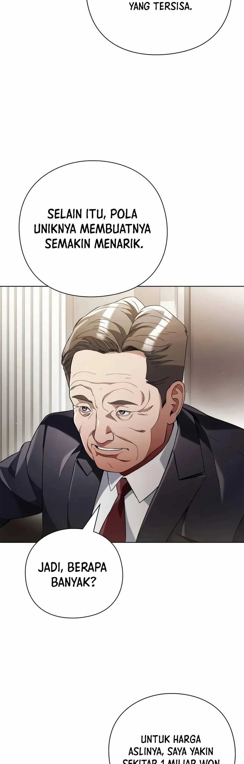 Artifact Reading Appraiser  Chapter 28 Gambar 55