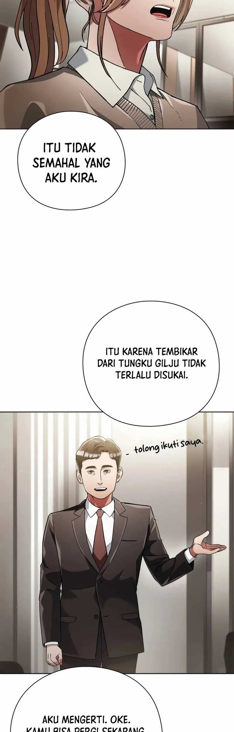 Artifact Reading Appraiser  Chapter 28 Gambar 57