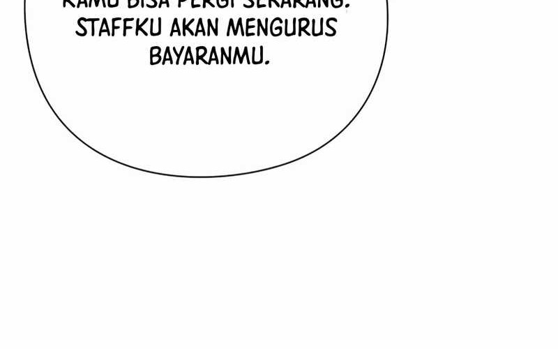 Artifact Reading Appraiser  Chapter 28 Gambar 58