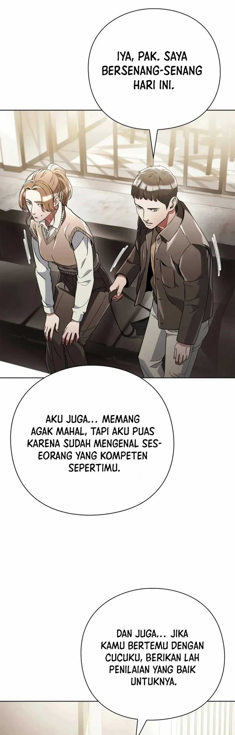 Artifact Reading Appraiser  Chapter 28 Gambar 59