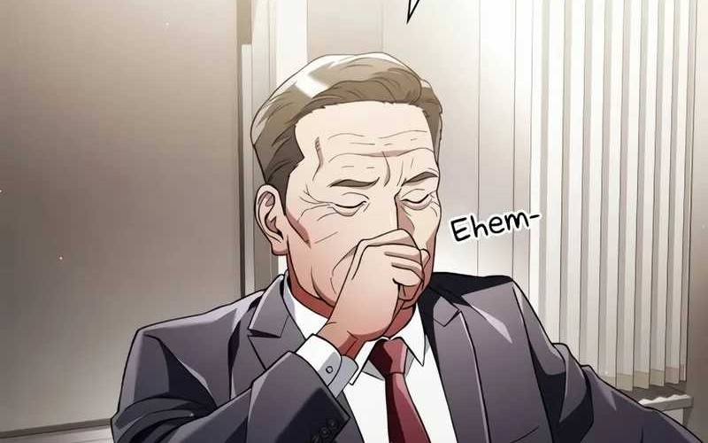 Artifact Reading Appraiser  Chapter 28 Gambar 60