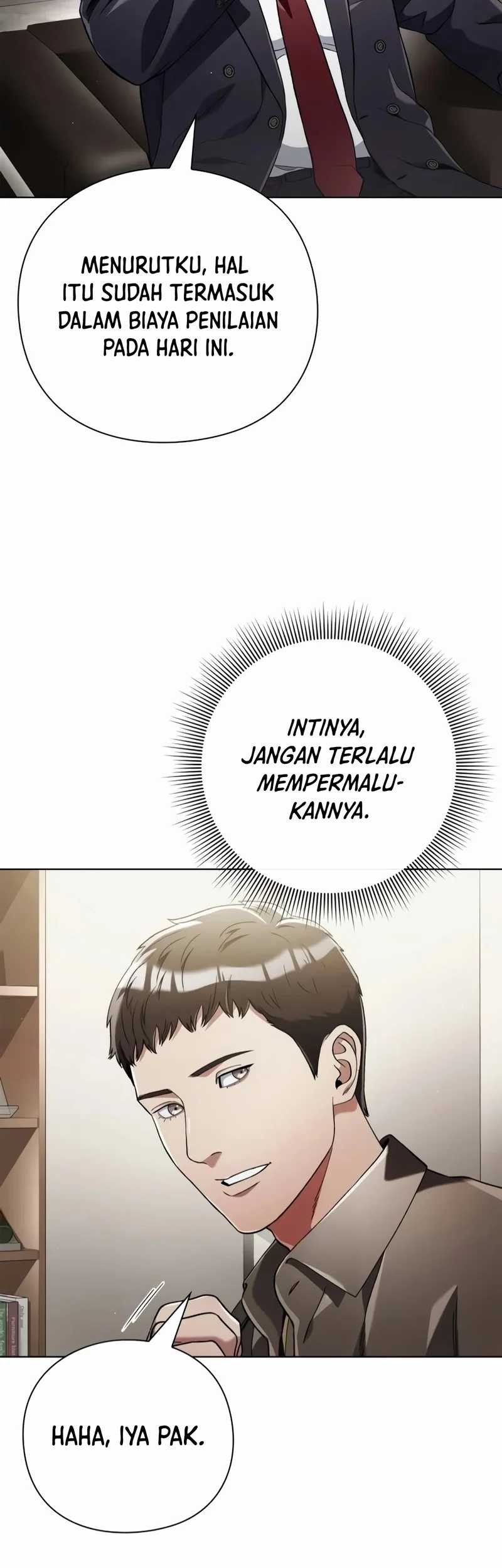 Artifact Reading Appraiser  Chapter 28 Gambar 61