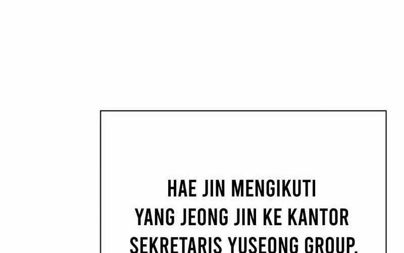 Artifact Reading Appraiser  Chapter 28 Gambar 62