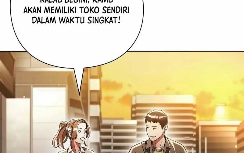 Artifact Reading Appraiser  Chapter 28 Gambar 64