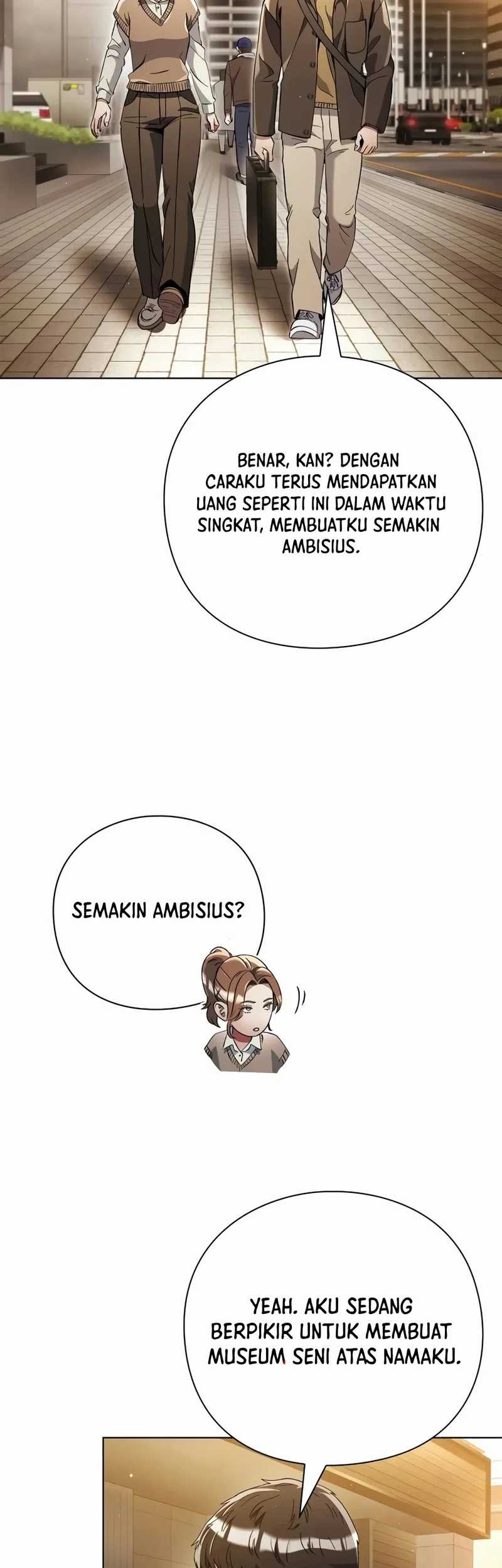 Artifact Reading Appraiser  Chapter 28 Gambar 65