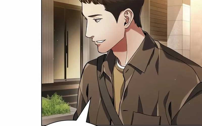 Artifact Reading Appraiser  Chapter 28 Gambar 66