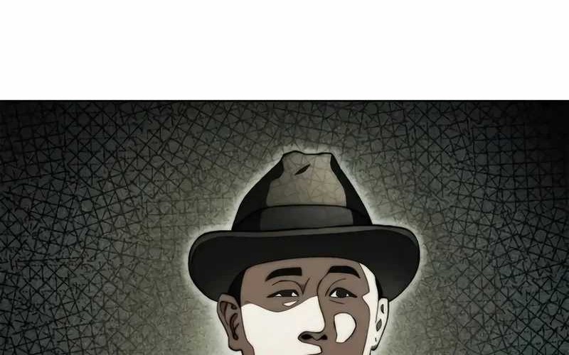 Artifact Reading Appraiser  Chapter 28 Gambar 68