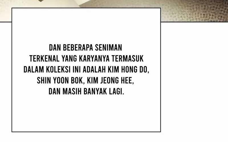 Artifact Reading Appraiser  Chapter 28 Gambar 70