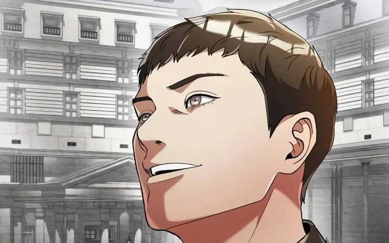 Artifact Reading Appraiser  Chapter 28 Gambar 72