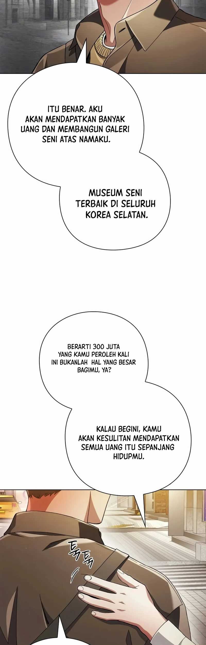 Artifact Reading Appraiser  Chapter 28 Gambar 73