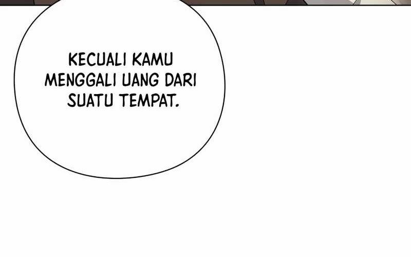 Artifact Reading Appraiser  Chapter 28 Gambar 74