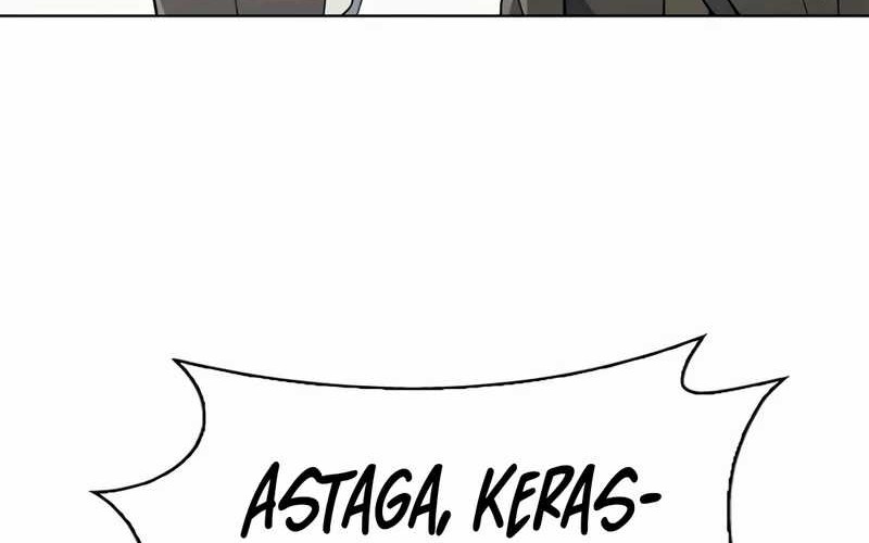 Artifact Reading Appraiser  Chapter 28 Gambar 76