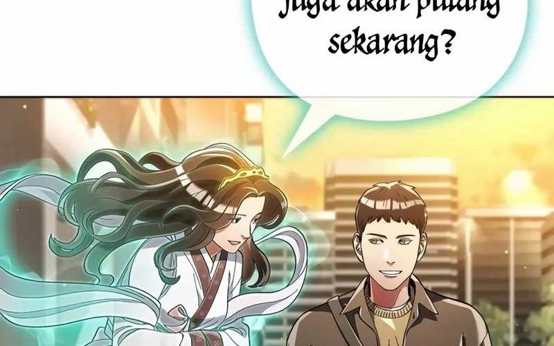 Artifact Reading Appraiser  Chapter 28 Gambar 78