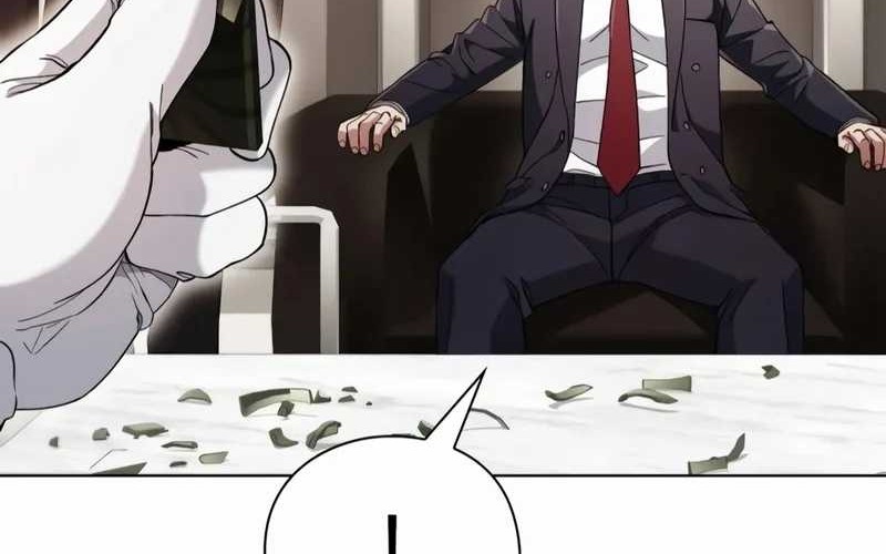 Artifact Reading Appraiser  Chapter 28 Gambar 6