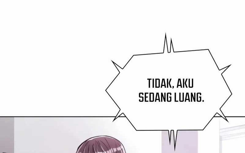 Artifact Reading Appraiser  Chapter 28 Gambar 80