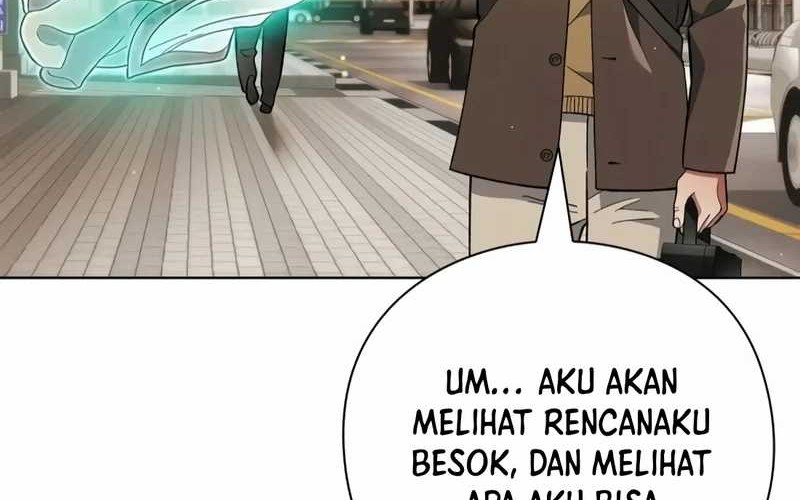 Artifact Reading Appraiser  Chapter 28 Gambar 82