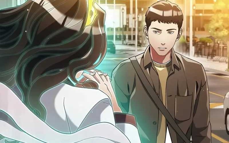 Artifact Reading Appraiser  Chapter 28 Gambar 86