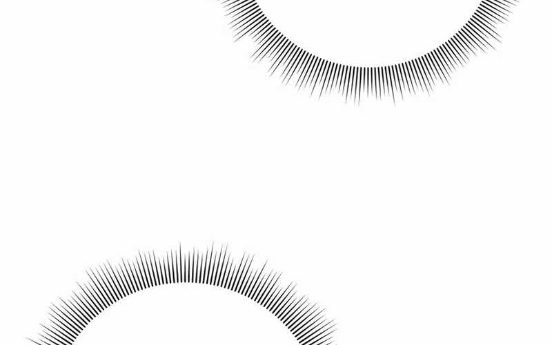 Artifact Reading Appraiser  Chapter 28 Gambar 88