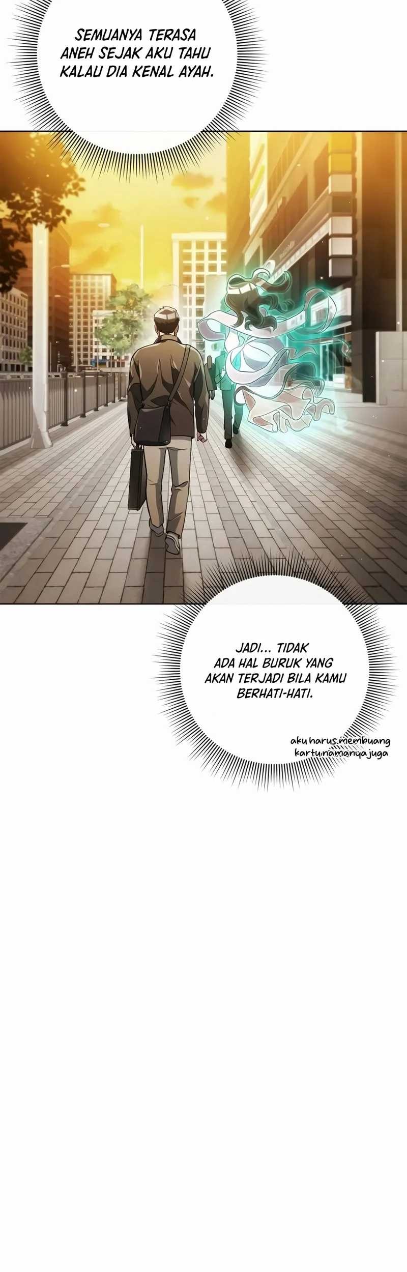 Artifact Reading Appraiser  Chapter 28 Gambar 89