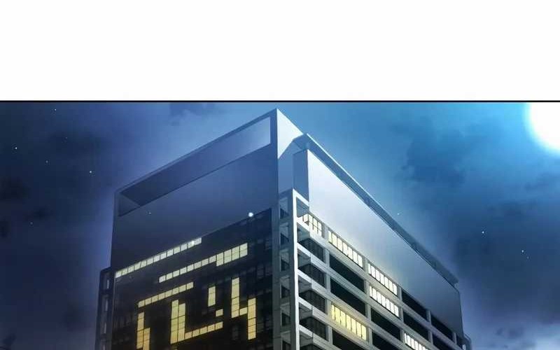 Artifact Reading Appraiser  Chapter 28 Gambar 90