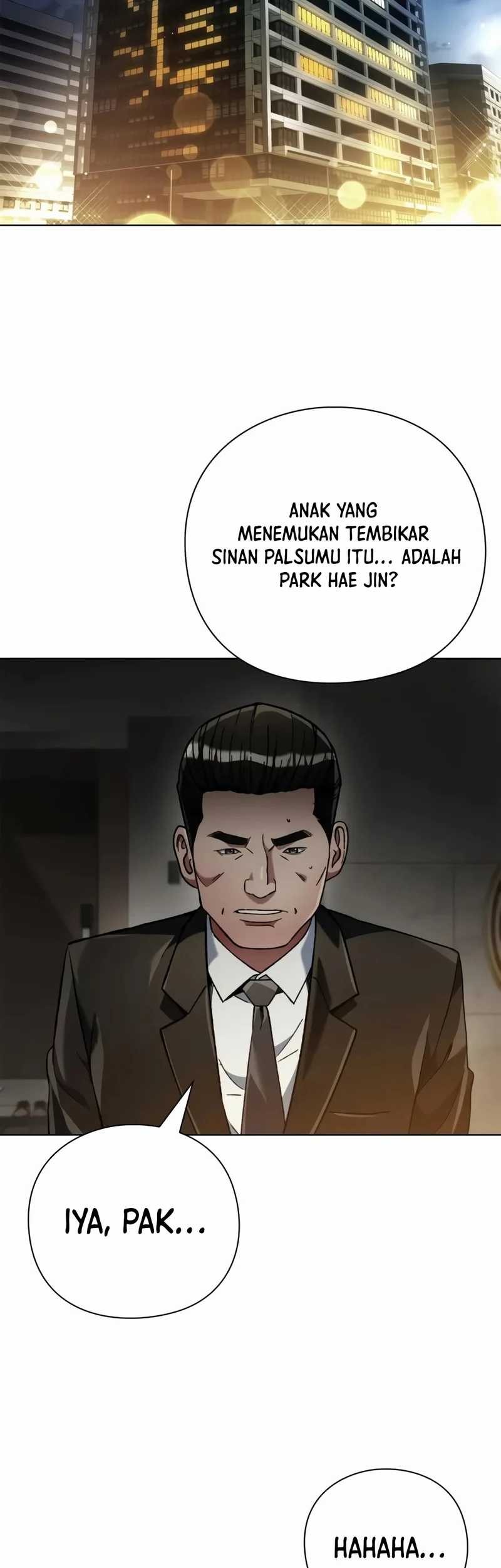 Artifact Reading Appraiser  Chapter 28 Gambar 91