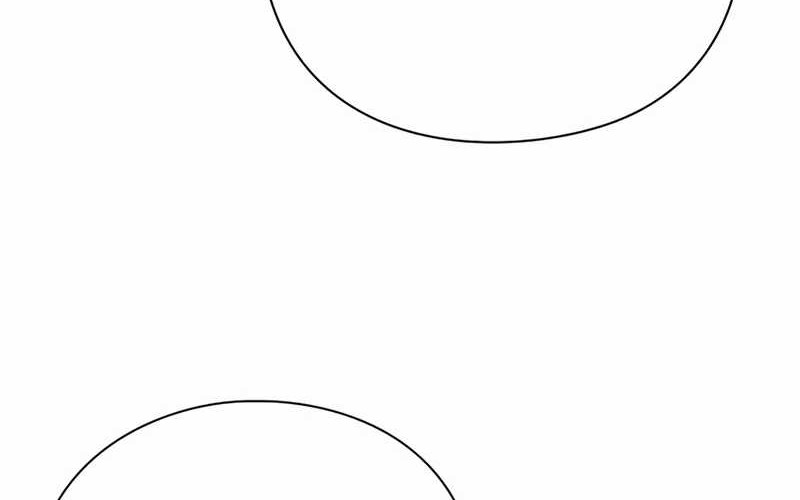 Artifact Reading Appraiser  Chapter 28 Gambar 94