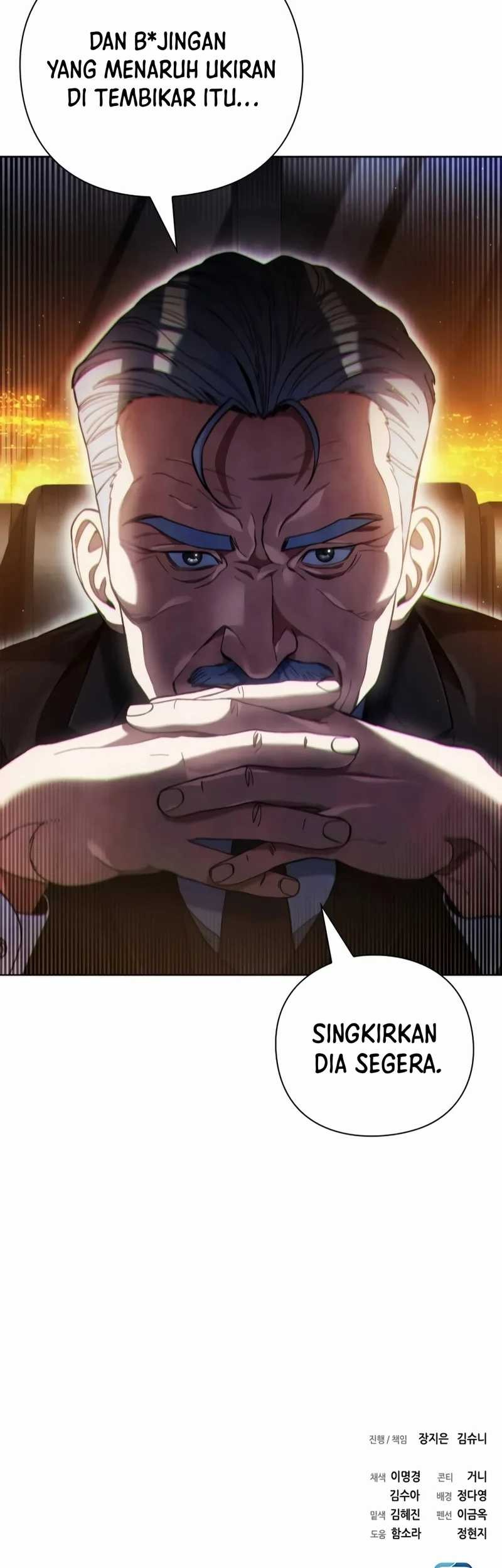 Artifact Reading Appraiser  Chapter 28 Gambar 95