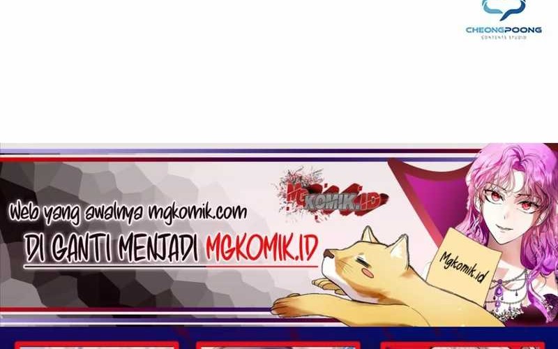 Artifact Reading Appraiser  Chapter 28 Gambar 96