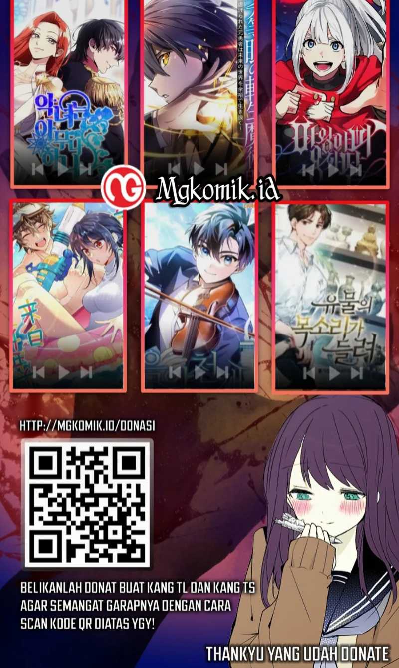 Artifact Reading Appraiser  Chapter 28 Gambar 97