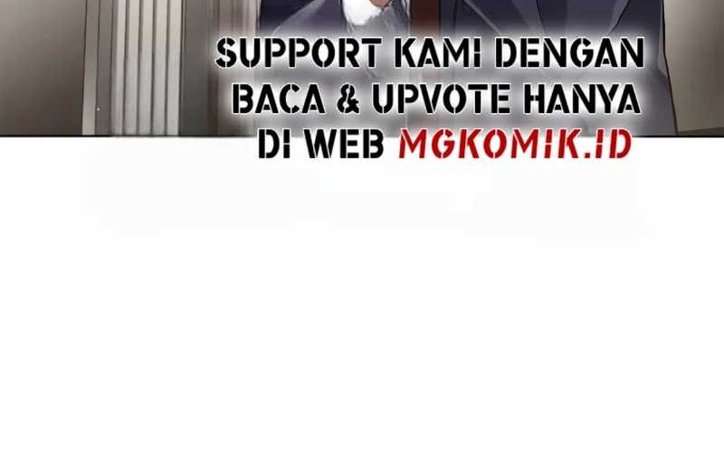 Artifact Reading Appraiser  Chapter 28 Gambar 8