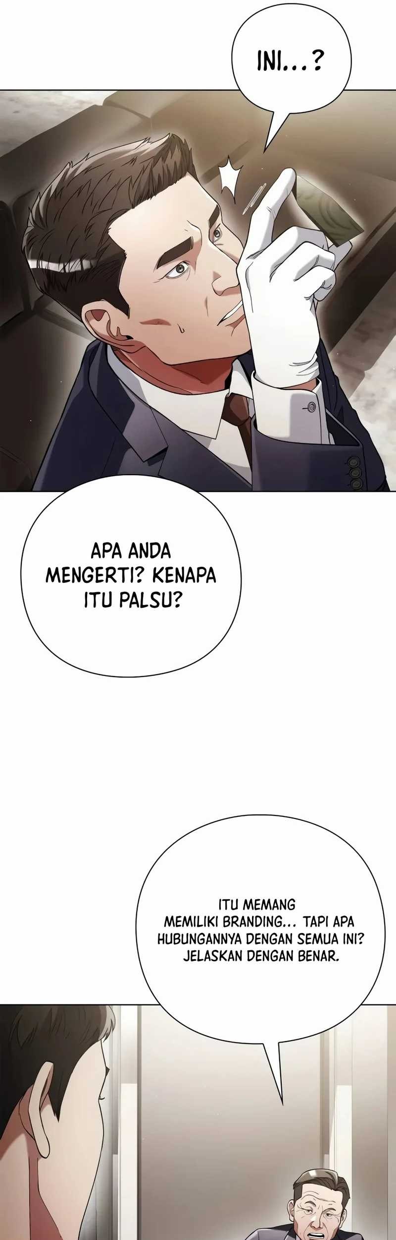 Artifact Reading Appraiser  Chapter 28 Gambar 9