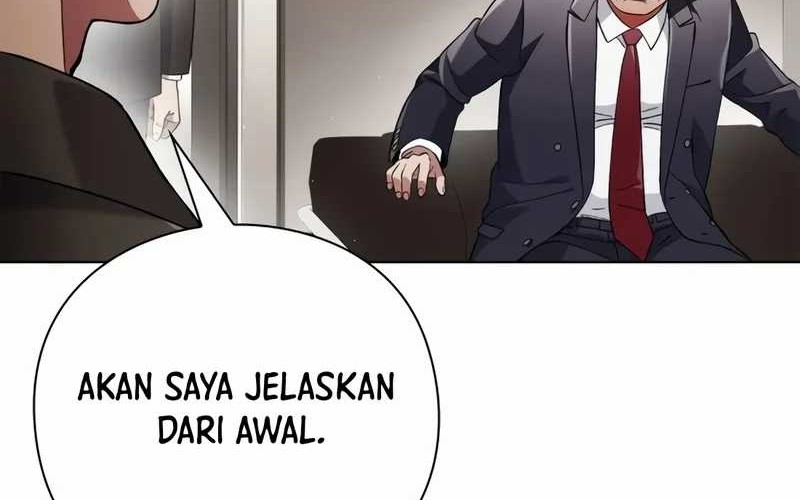 Artifact Reading Appraiser  Chapter 28 Gambar 10