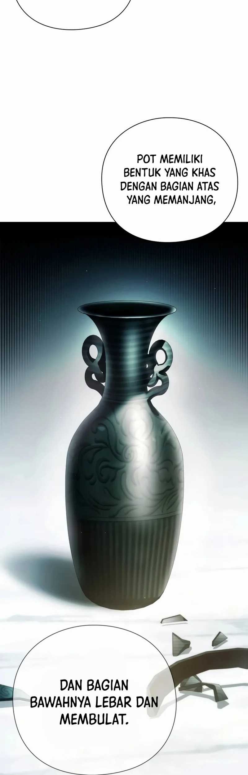 Artifact Reading Appraiser  Chapter 28 Gambar 11