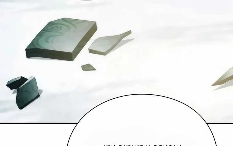 Artifact Reading Appraiser  Chapter 28 Gambar 12