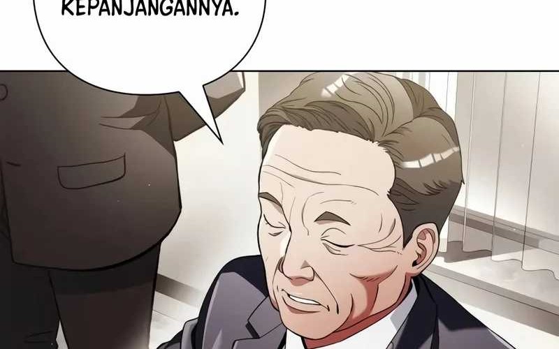 Artifact Reading Appraiser  Chapter 28 Gambar 14