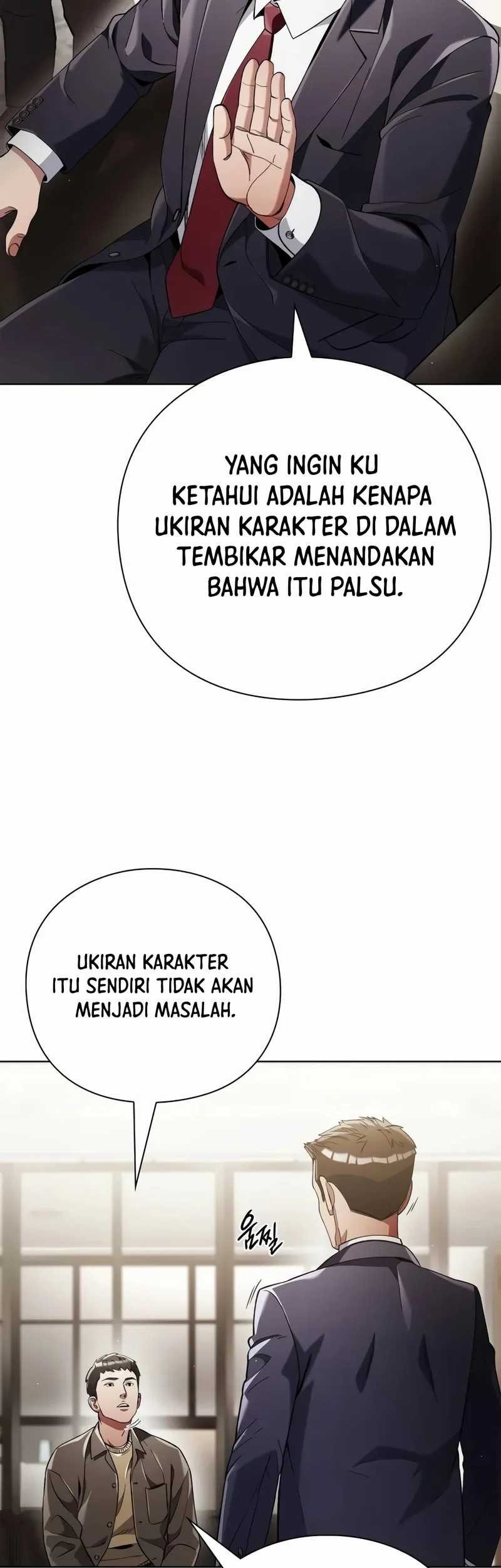 Artifact Reading Appraiser  Chapter 28 Gambar 15