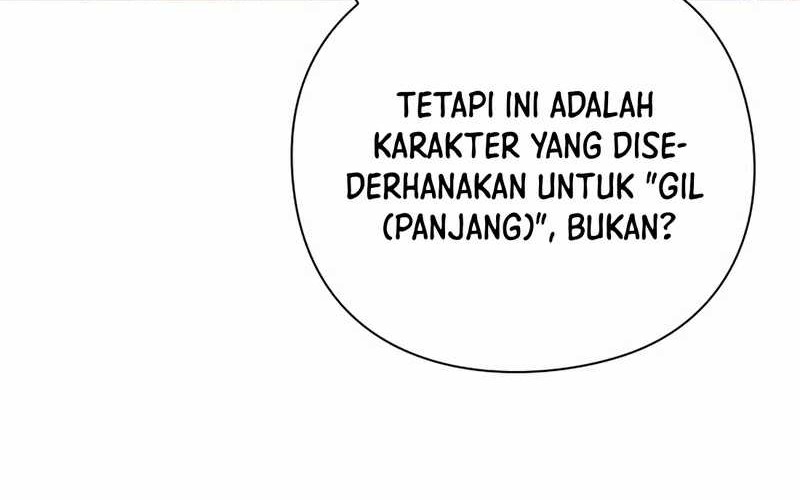 Artifact Reading Appraiser  Chapter 28 Gambar 16
