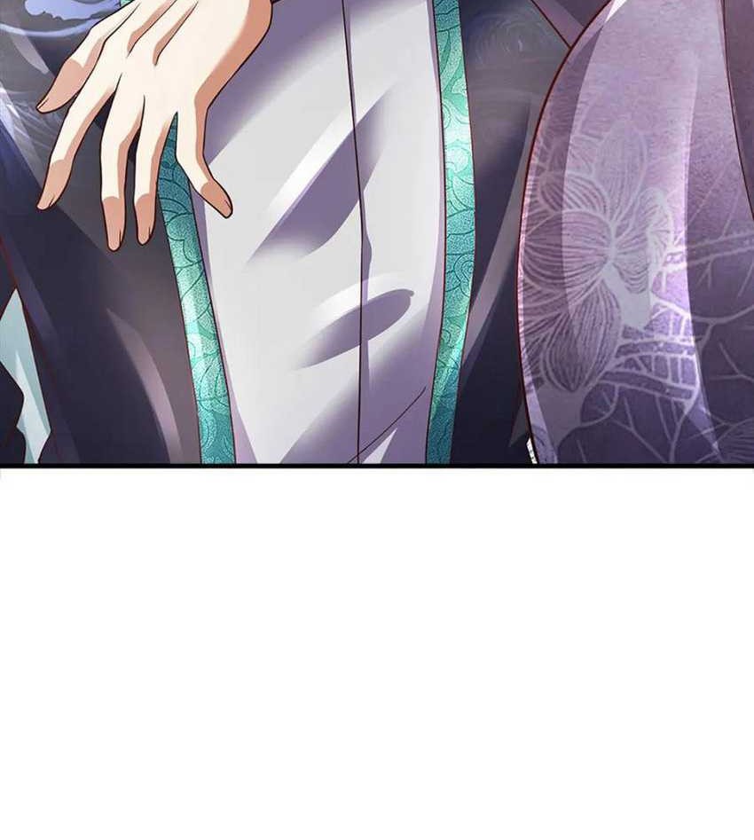 Star Sign In To Supreme Dantian Chapter 303 Gambar 30