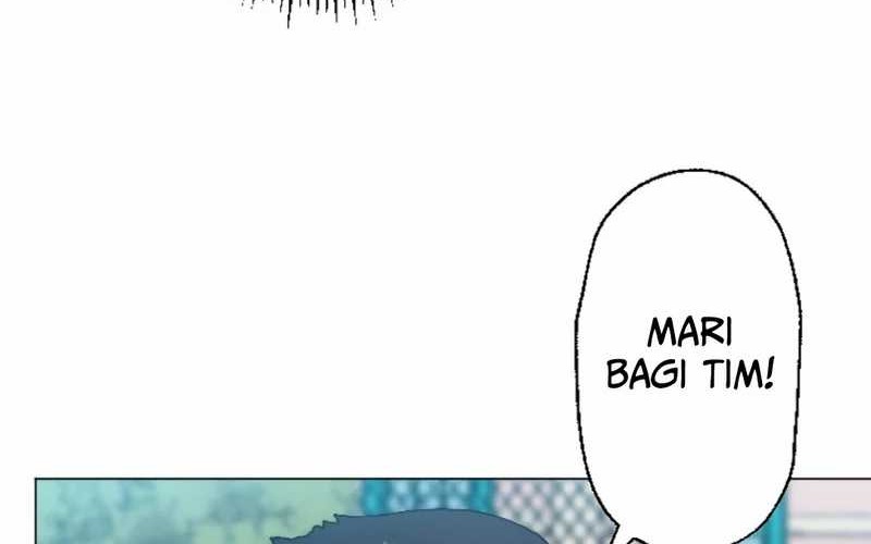 The Reincarnated Magician With Inferior Eyes ~The Oppressed Ex-hero Survives the Future World With Ease~ Chapter 20 Gambar 20