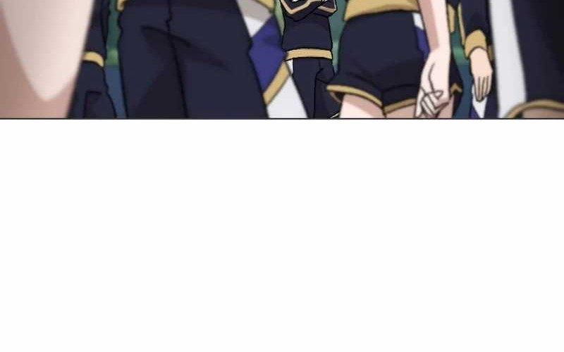 The Reincarnated Magician With Inferior Eyes ~The Oppressed Ex-hero Survives the Future World With Ease~ Chapter 20 Gambar 22
