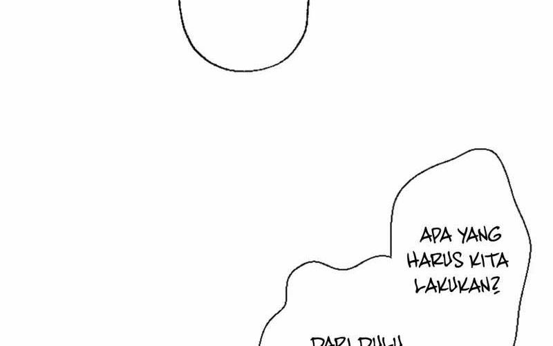 The Reincarnated Magician With Inferior Eyes ~The Oppressed Ex-hero Survives the Future World With Ease~ Chapter 20 Gambar 28
