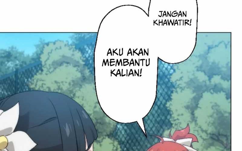 The Reincarnated Magician With Inferior Eyes ~The Oppressed Ex-hero Survives the Future World With Ease~ Chapter 20 Gambar 30