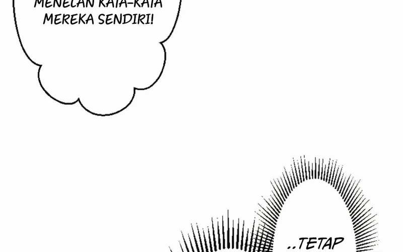 The Reincarnated Magician With Inferior Eyes ~The Oppressed Ex-hero Survives the Future World With Ease~ Chapter 20 Gambar 32
